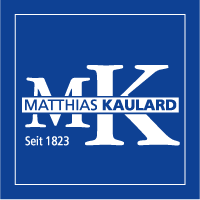 Matthias Kaulard
